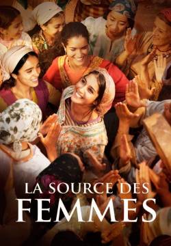 La source des femmes - La sorgente dell'amore (2011)