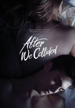 After 2: We Collided - Un cuore in mille pezzi (2020)