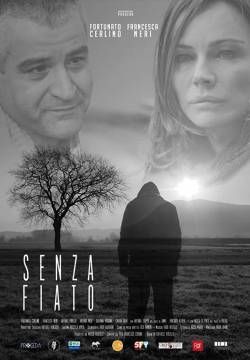 Senza fiato (2015)