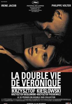 La double vie de Véronique - La doppia vita di Veronica (1991)