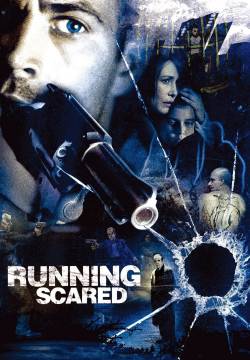 Running - Running Scared (2006)