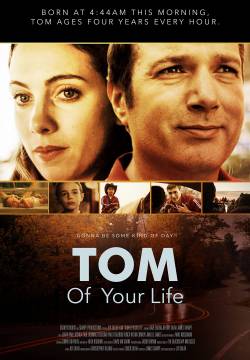 Tom of Your Life (2020)