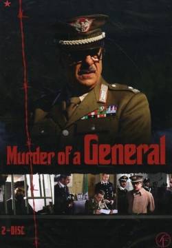 Il generale Dalla Chiesa (2007)