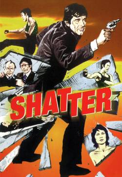 Un killer di nome Shatter (1974)