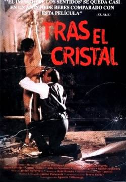 Tras el cristal (1987)