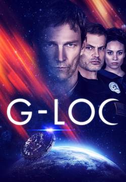 G-Loc (2020)