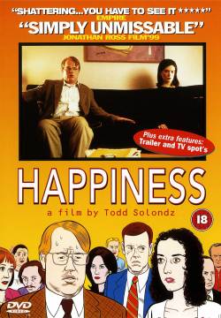 Happiness - Felicità (1998)