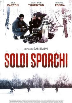 A Simple Plan - Soldi sporchi (1998)