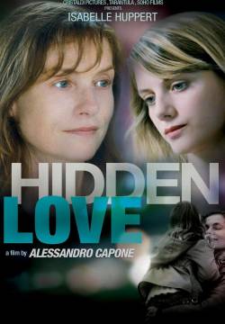 Hidden love - L'amore nascosto (2007)
