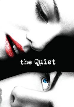 The quiet - Segreti svelati (2005)