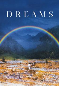 Dreams - Sogni (1990)