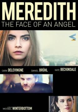 Meredith - The Face of an Angel (2014)
