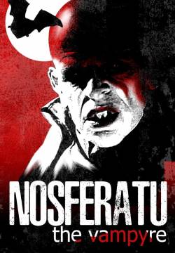 Nosferatu: Phantom der Nacht - Nosferatu, il principe della notte (1979)