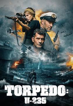 Torpedo (2019)