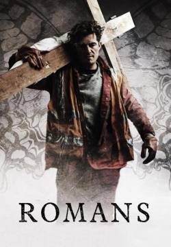 Romans - Demoni dal passato (2017)