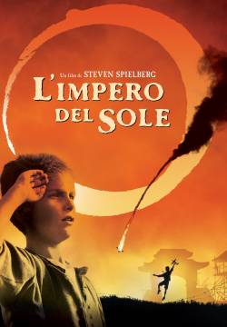 Empire of the Sun - L'impero del sole (1987)
