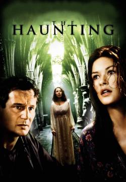 Haunting - Presenze (1999)