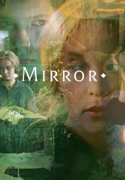 Mirror - Lo specchio (1975)