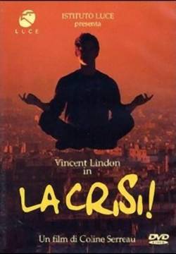 La crisi (1992)