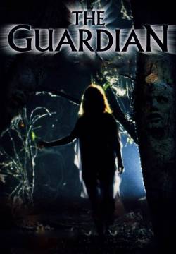 The Guardian - L'albero del male (1990)