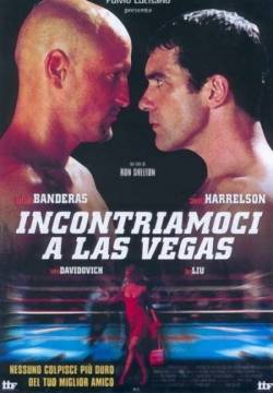 Play It to the Bone - Incontriamoci a Las Vegas (1999)