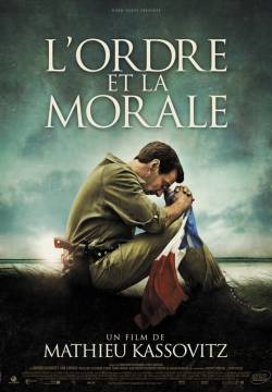 L'Ordre et la Morale: Rebellion - Un atto di guerra (2011)