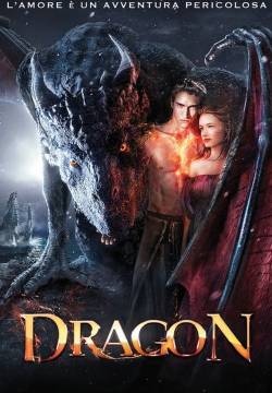 Dragon (2015)