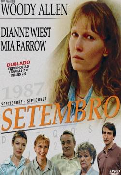 September - Settembre (1987)