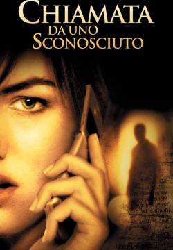When a Stranger Calls - Chiamata da uno sconosciuto (2006)