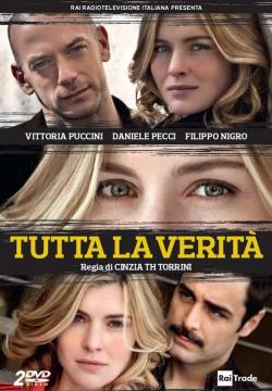 Tutta la verità (2009)