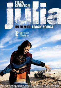 Julia (2008)