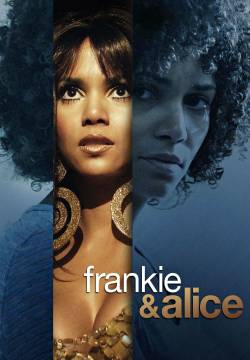 Frankie & Alice (2010)