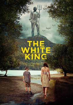 The White King (2017)
