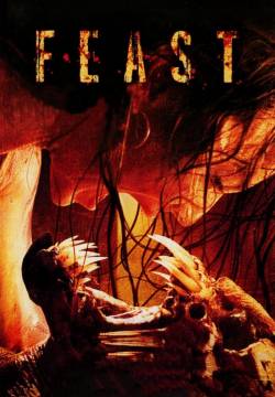 Feast (2005)