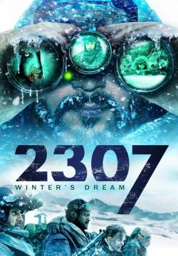 2307 - Winter's Dream (2016)