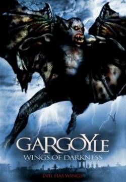 Gargoyle (2004)