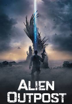 Alien Outpost - L'invasione (2014)