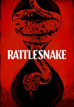 Rattlesnake - Serpente a sonagli (2019)