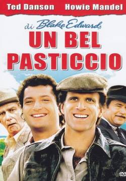 A Fine Mess - Un bel pasticcio! (1986)