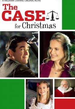 The Case for Christmas - Un avvocato per Babbo Natale (2011)