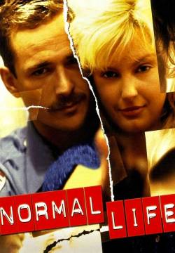 Normal Life - Crocevia per l'inferno (1996)