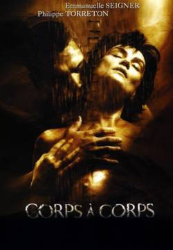 Corps à corps - Body Snatch (2003)