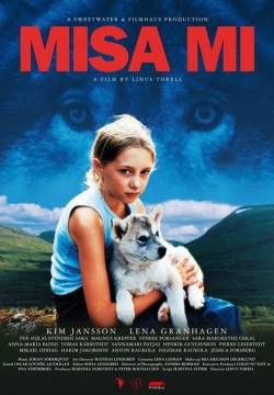 Misa mi - Misa dei lupi (2003)