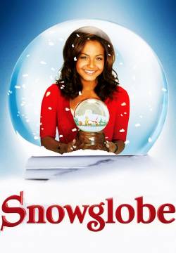 Snowglobe - Un Natale perfetto (2007)