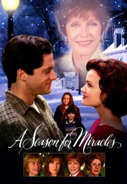 A Season for Miracles - A Natale tutto è possibile (1999)
