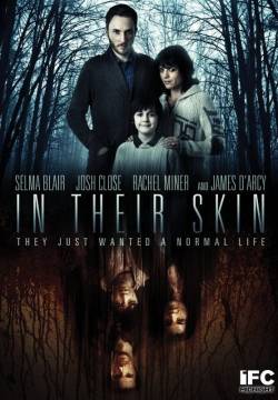 In Their Skin - Replicas (2012)