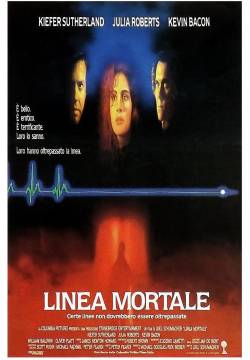 Flatliners - Linea mortale (1990)