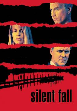 Silent Fall - Rosso d'autunno (1994)