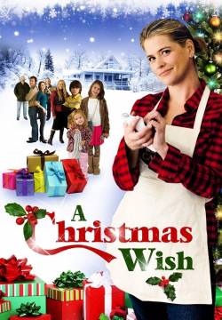 A Christmas Wish (2011)