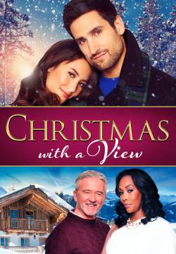 Christmas with a View - Natale con vista (2018)